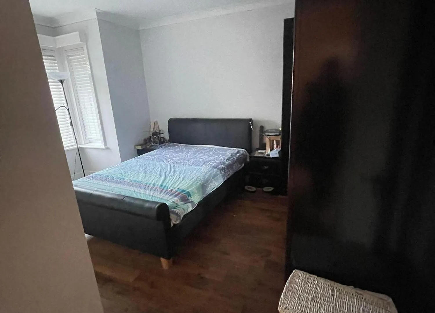 5Beds10People 5Minutes Dr Airport Train Station Villa Southampton