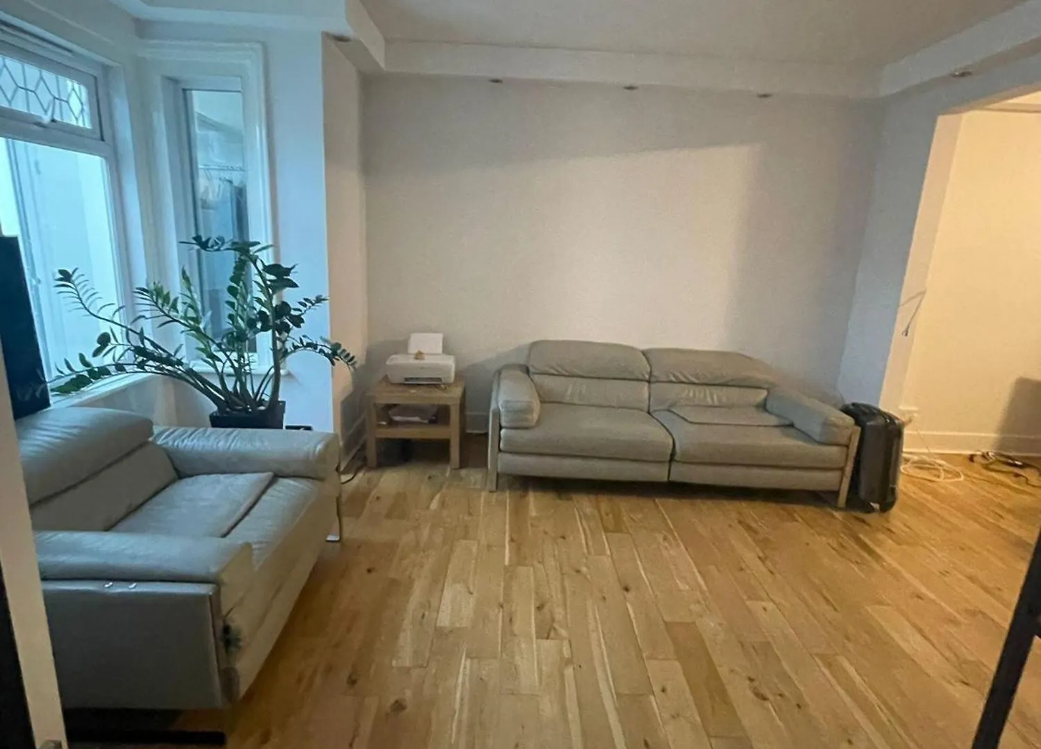 5Beds10People 5Minutes Dr Airport Train Station Villa Southampton
